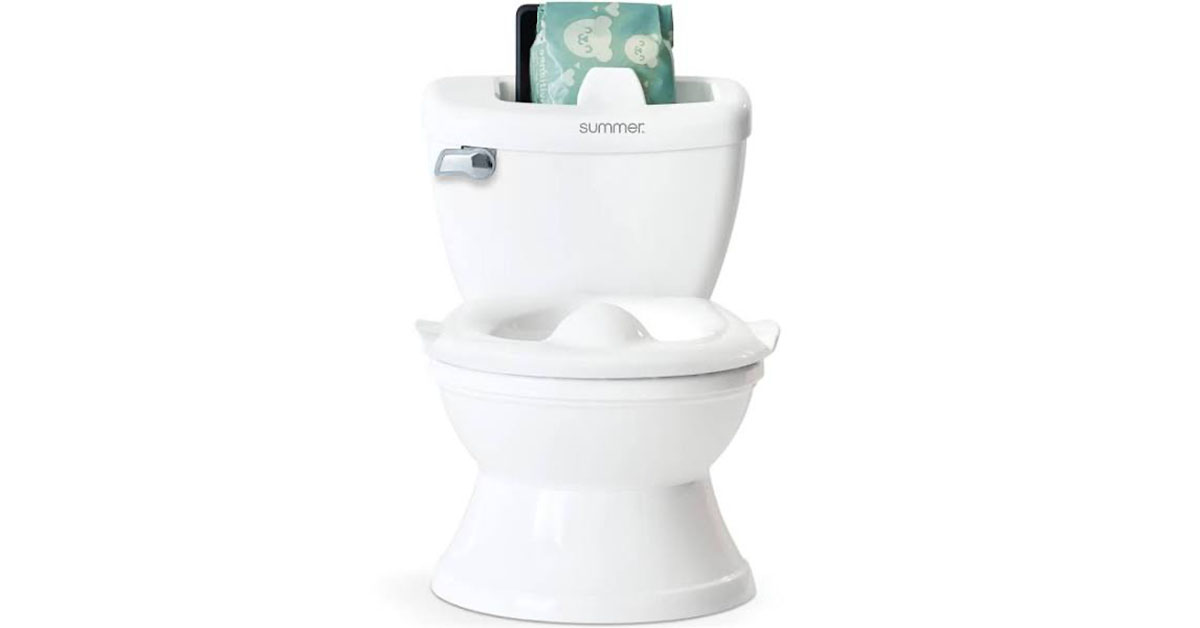 Best Toilet Training Tools The Drop Therapy Site